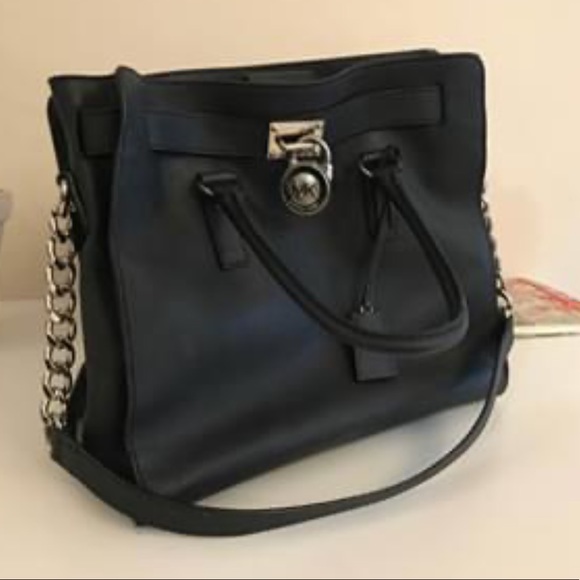 Bag - Picture 1 of 2